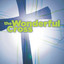 The Wonderful Cross cover