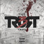The Trust Tape 3 cover