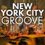 New York City Groove cover