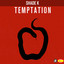 Temptation