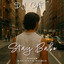 Stay Babe - Bachata Remix