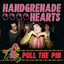 The Handgrenade Hearts - TV
