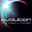 Evolution (feat. Steven Owner) artwork