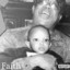 Faith cover