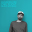 Owl Flight - Delano Smith Remix - 2026 Edit