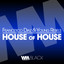 House Of House