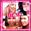 Bratz Motion Picture Sountrack cover