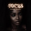 . - Focus Flooring - 10S Jingle
