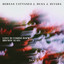 Love is Coming Back - BRVNOV Remix