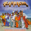 Unknown Title cover
