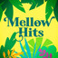 Mellow Hits cover