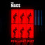Red Light Riot cover