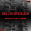Deja de Intentarlo cover