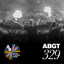 Group Therapy 329 cover