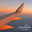 SB (Vacation) - Jack McGee