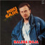 Malena moja cover