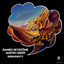 Serendipity - Dowden Remix