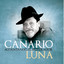 La Penúltima Copa cover