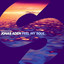 Feel My Soul - Extended Mix