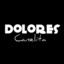 Dolores cover
