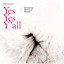 Yes Yes Y'all feat. Roxanne Shante - Sinden Baile Funk Remix