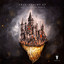 Realms - Gespona Remix