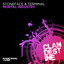 Mortal Industry - Extended Mix