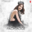 Pachtaoge (Asees Kaur) cover