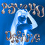 Album cover of Psycho Dreams (Sped Up) by Kill Eva, ENCASSATOR