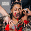 Brick James cover