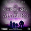 Kapitel 1 - Die Chroniken der Âlaburg - Die Farbseher Saga, Band 3 cover