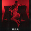 H.E.R.