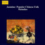Unknown Title cover