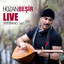 Islak Islak - Live cover