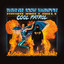 Cool Patrol cover