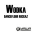Wodka - Verano Remix Cut