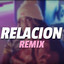 Relacion