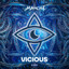 Vicious - Extended Mix