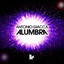 Alumbra - Original Club Mix
