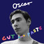 Cut and Paste cover