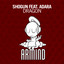 Dragon feat. Adara