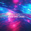 Disco Shot - Raw cover