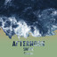 zZz Afternoon Shore Sounds zZz cover