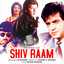 Shiv Raam (Original Motion Picture Soundtrack) cover