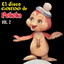 Petete - La Canción del To, To, To