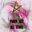 Piano Jazz All Stars cover