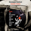 Remember Me - 18 East Remix