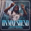 MAYITO RIVERA plaza juanchito julio19 seg 30 LISTO mp3 online - Audio - Converter.com)