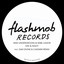 Day & Night - Sam Divine & CASSIMM Remix