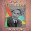 Unknown Title cover